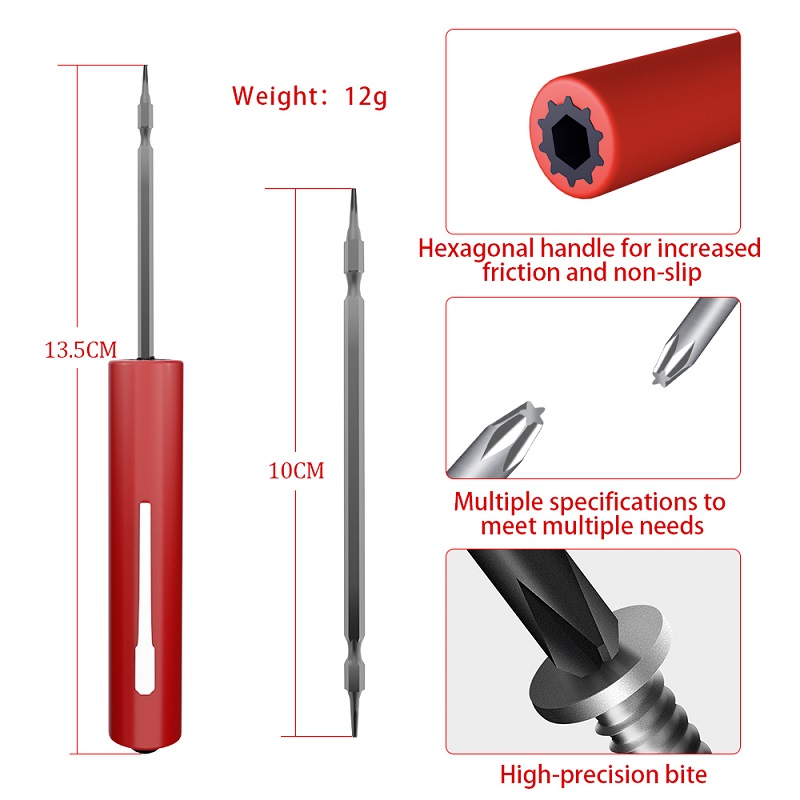 screwdriver wholesaler