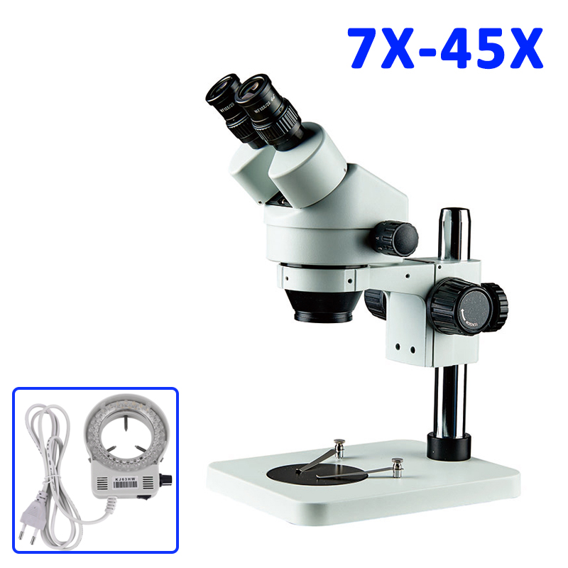 electron microscope supplier