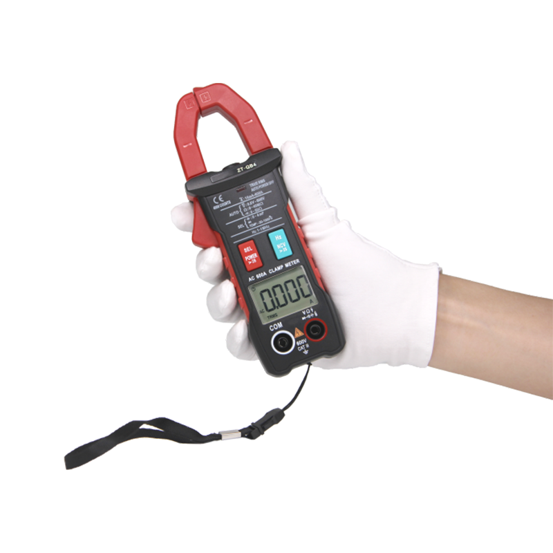 digital multimeter tool supplier