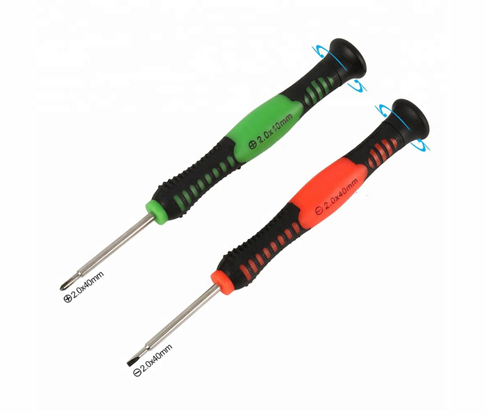 screwdriver supplier