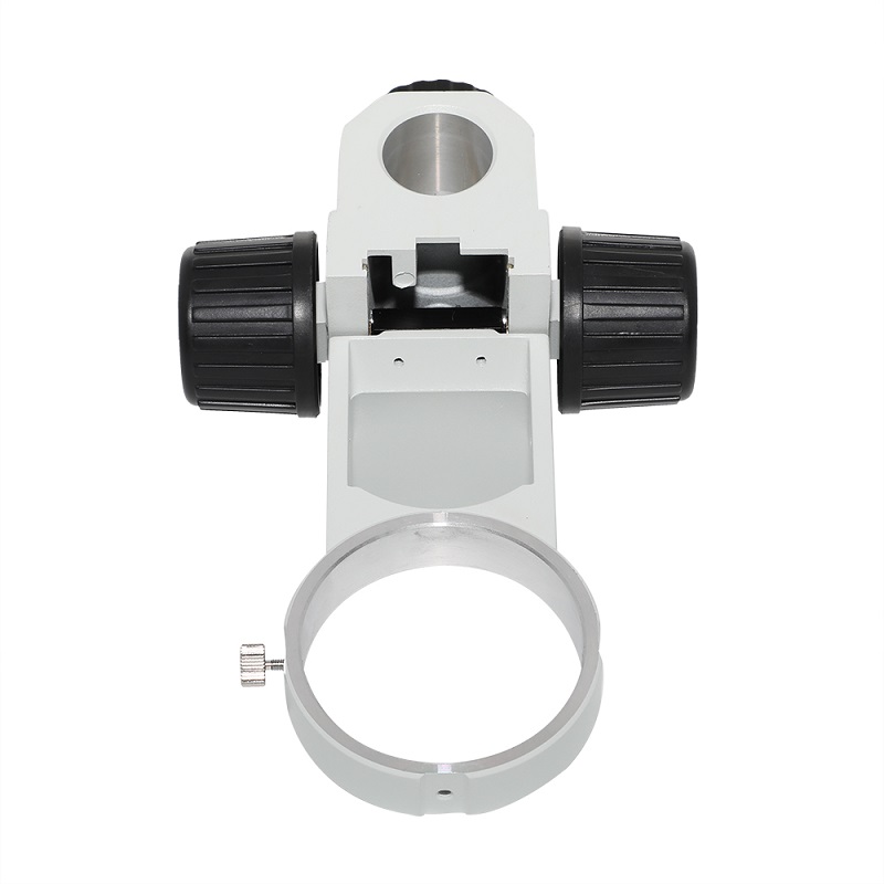 stereo binocular microscope supplier