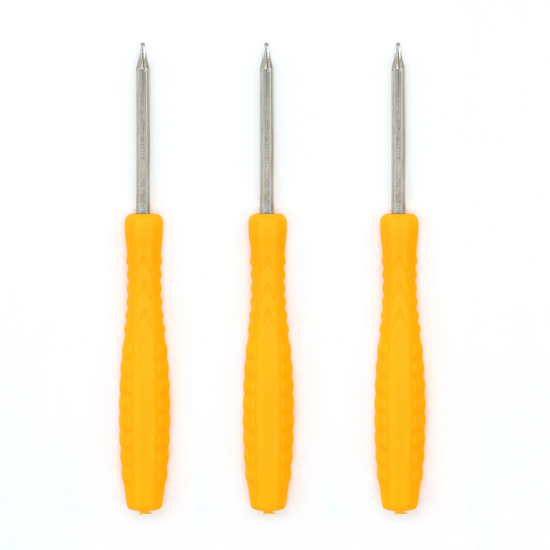 precision screwdriver factory