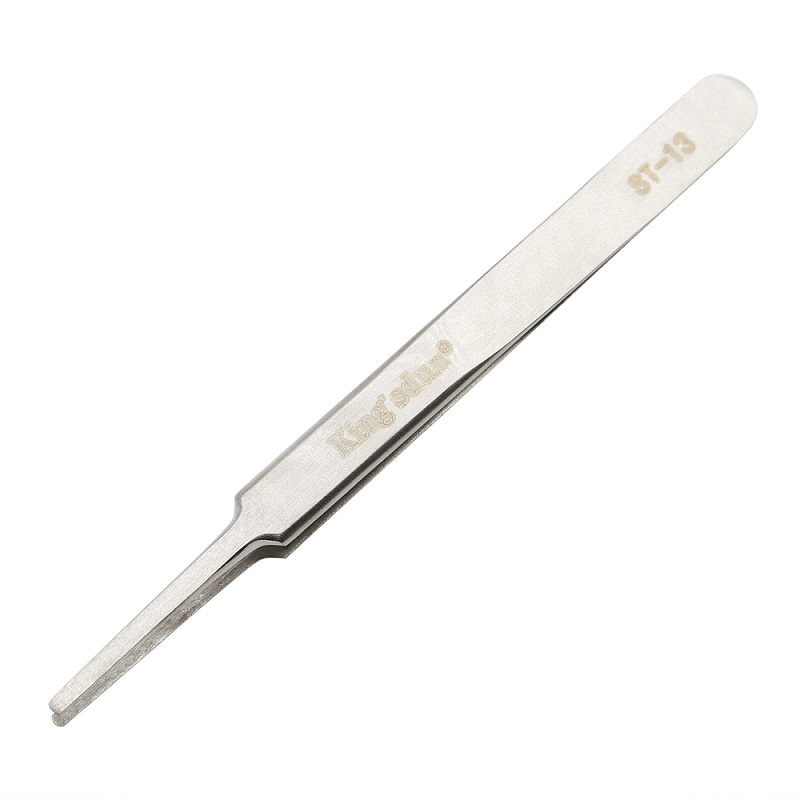 Stainless steel tweezers supplier,