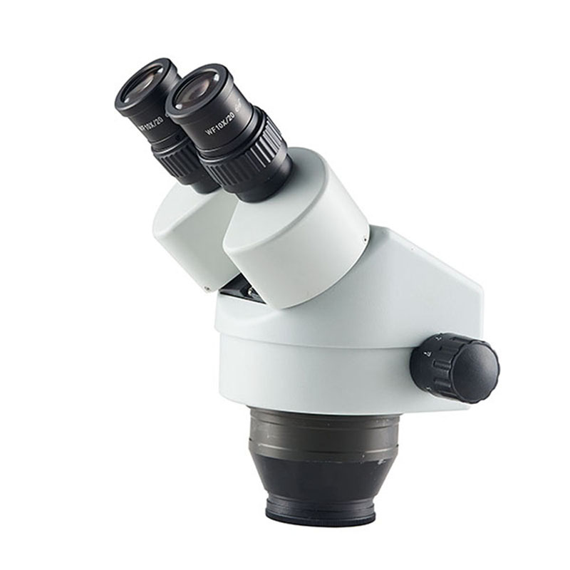 digital microscope supplier