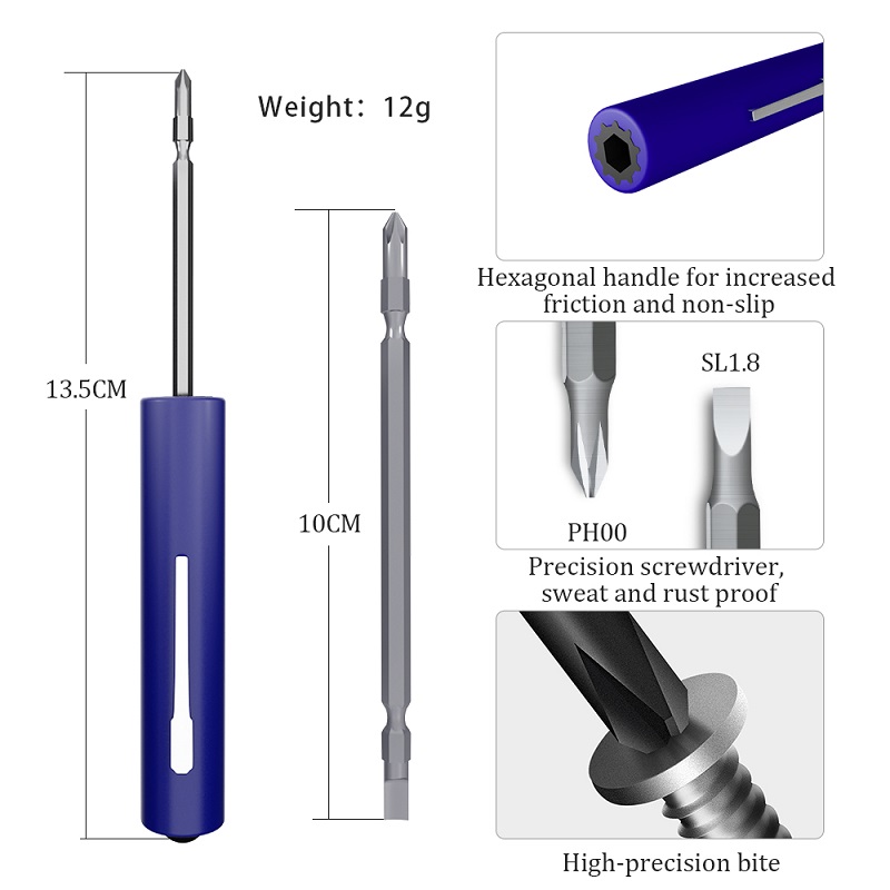 Phillips screwdriver wholesaler