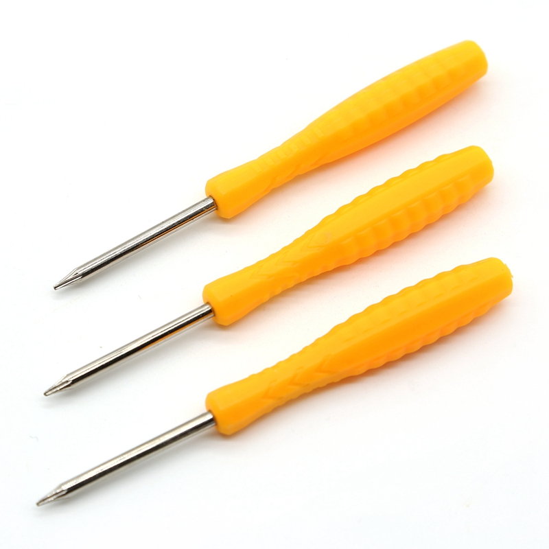 mini screwdriver factory