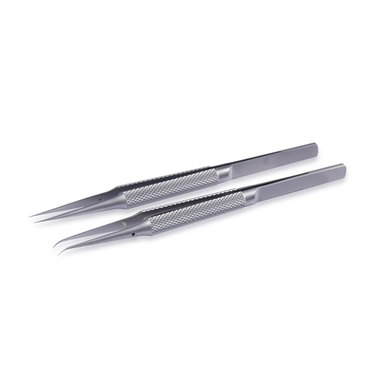 multifunctional tweezers manufacturer, repair tool wholesaler