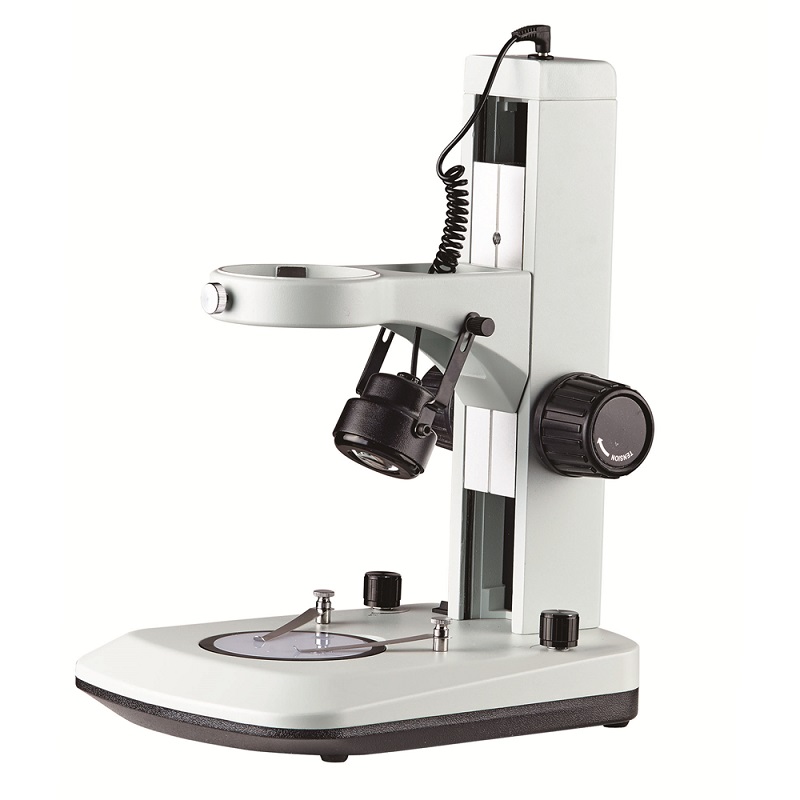 digital microscope supplier