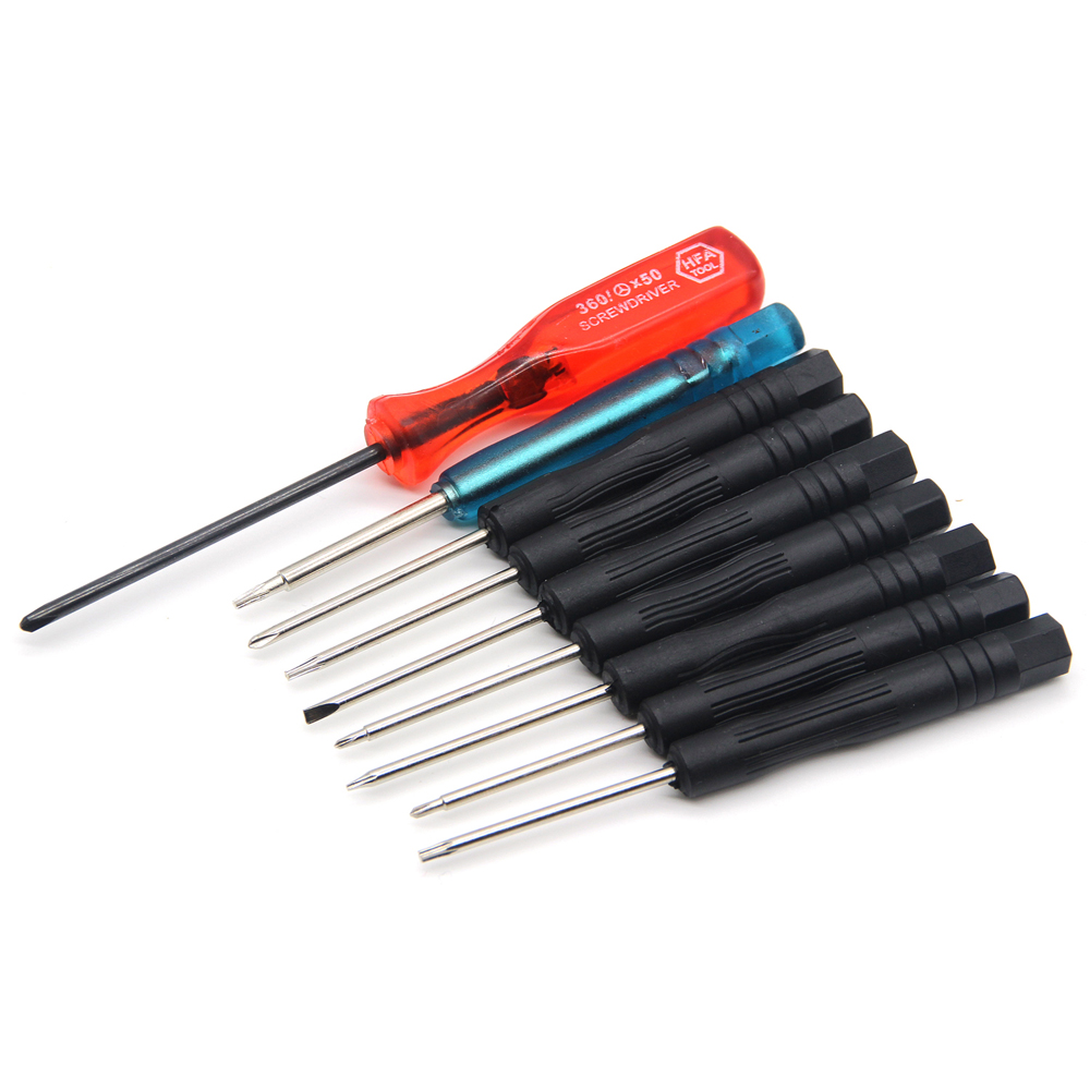 tool repair supplier