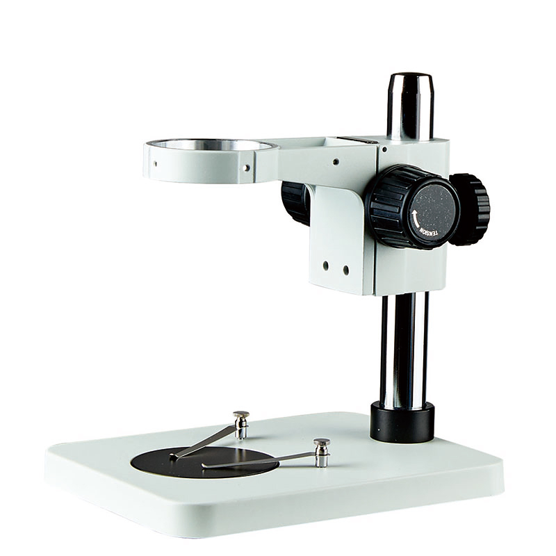 stereo binocular microscope supplier
