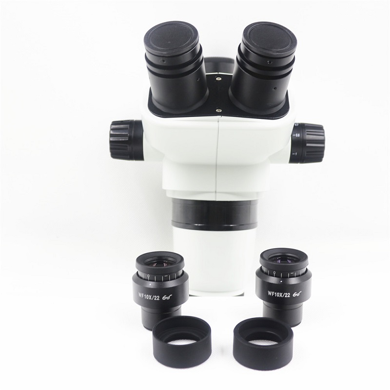 high precision microscope supplier