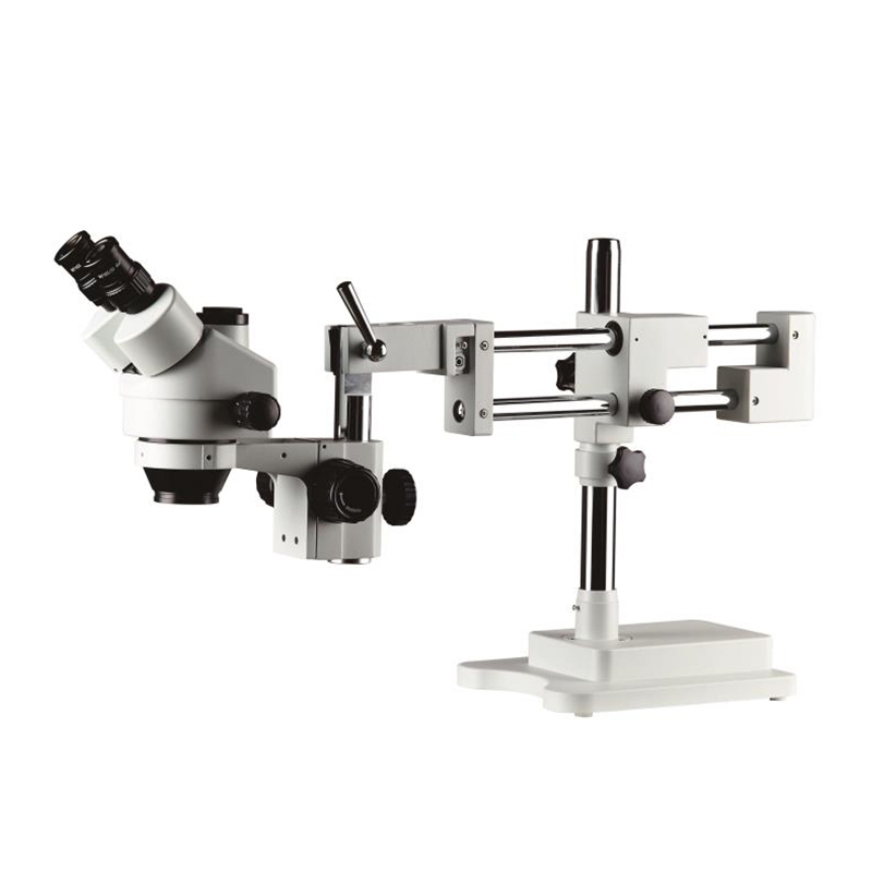 Stereo binocular microscope supplier