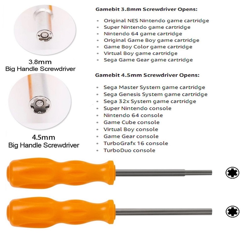 game machine repair tool set wholesaler