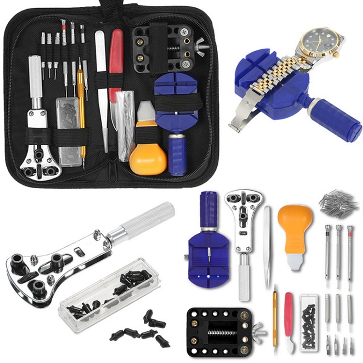  repair kit factory