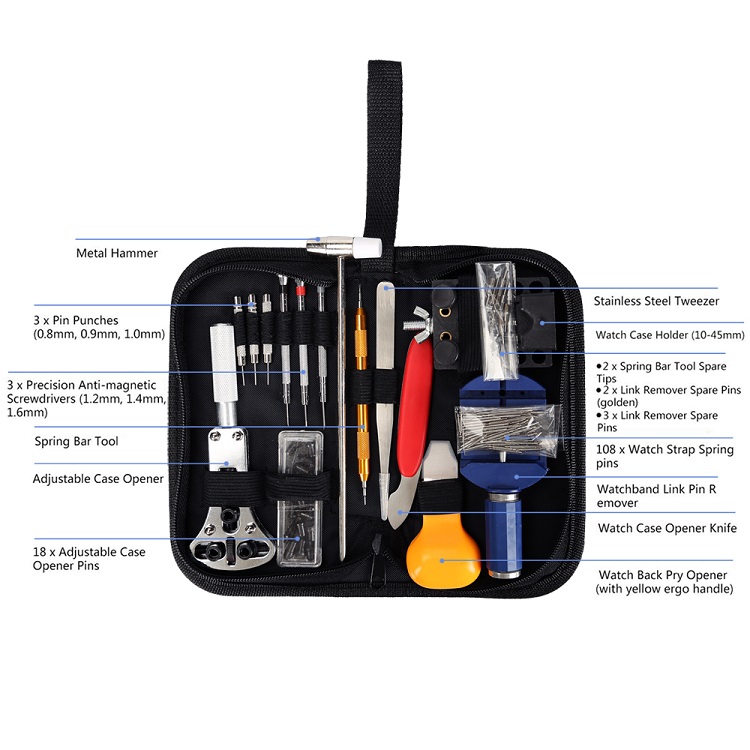 new watch repair tools for sale