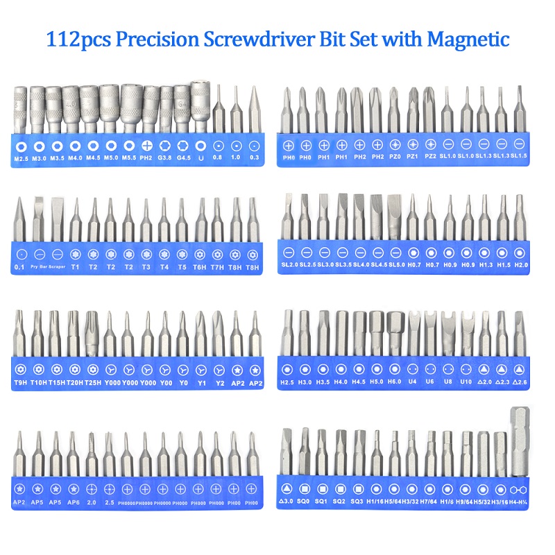 combination repair tool wholesaler