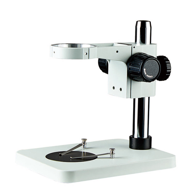 binocular microscope supplier
