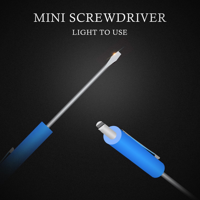 screwdriver wholesaler