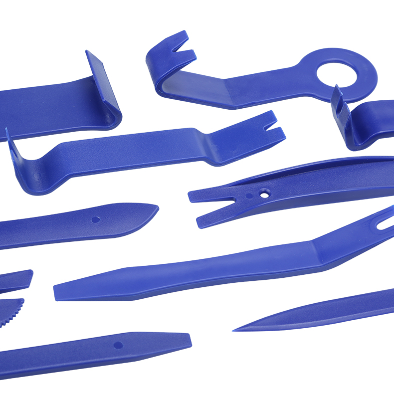 repair tool kit factory