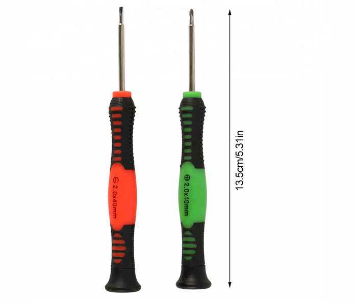 screwdriver set wholesaler