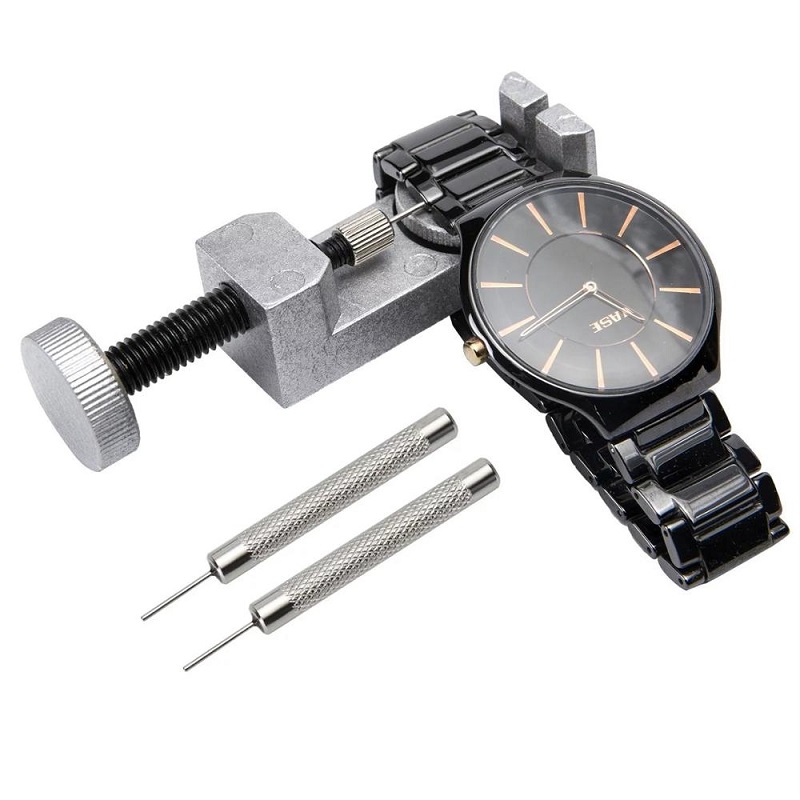 watch repair tool manufacturer