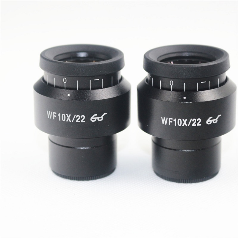 microscope supplier