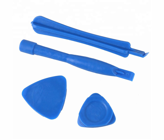 repair tool component supplier