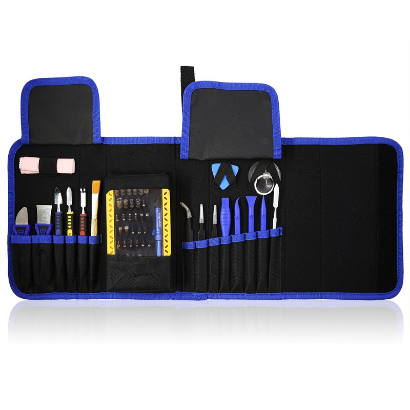 Screwdriver set factory