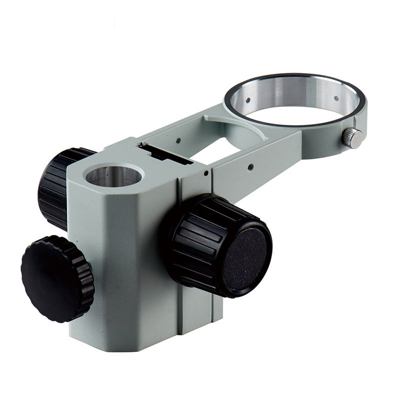 stereo microscope manufacturer