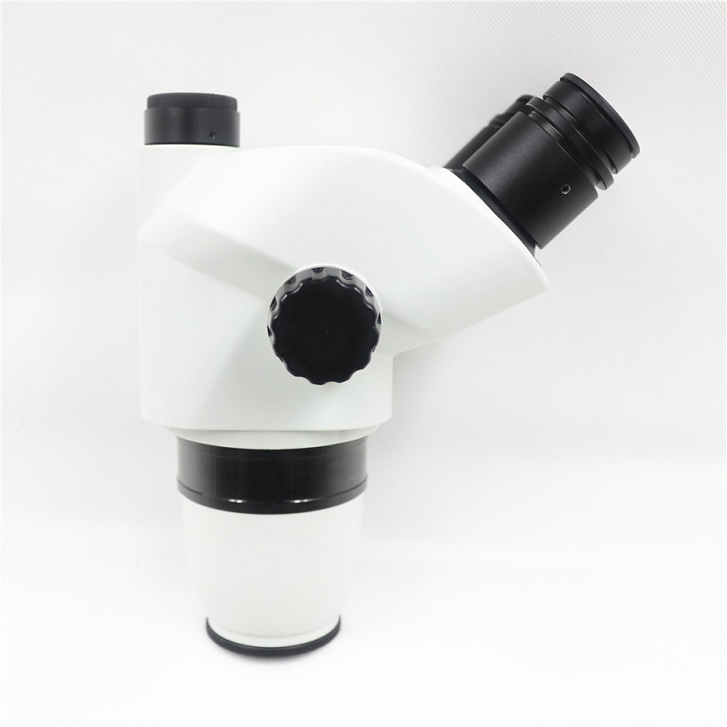 binocular microscope supplier