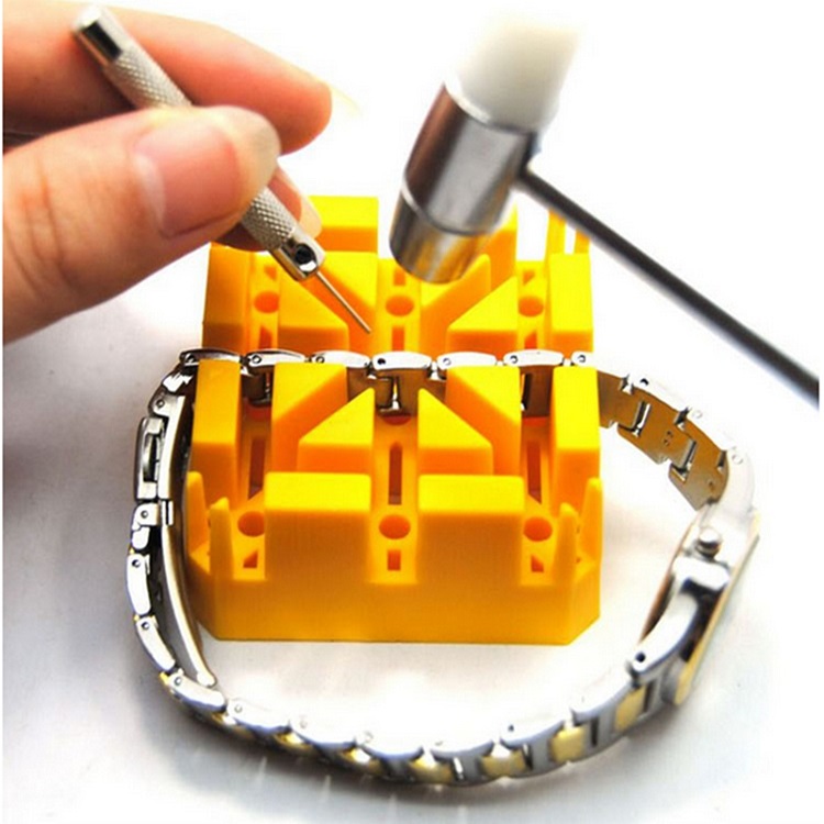 Watch repair tool factory, watch repair screwdriver supplier, precision screwdriver wholesaler