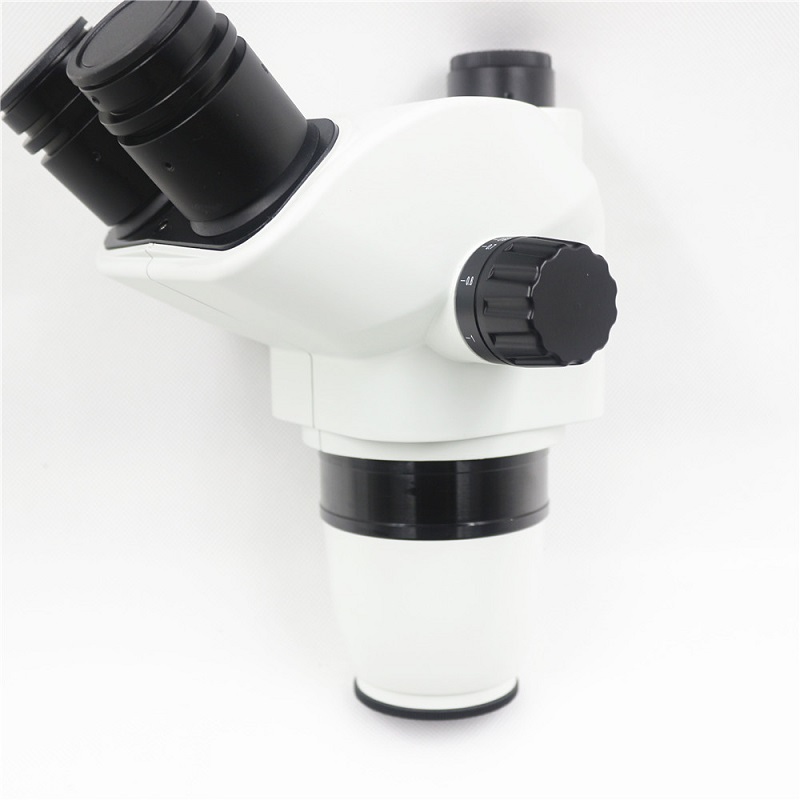 zoom microscope wholesaler