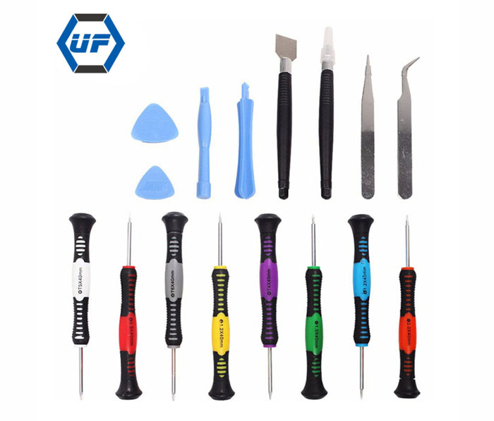 Repair Tool Factory