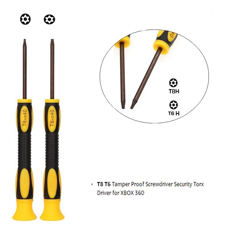 China repair tool set supplier