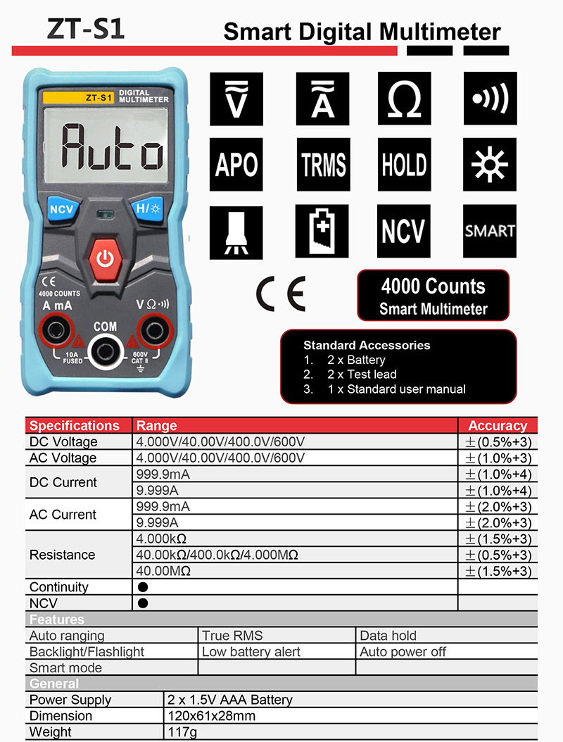 high precision measuring instrument wholesaler