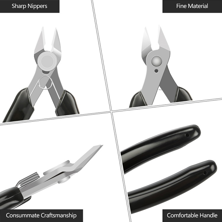 repair tool pliers wholesaler