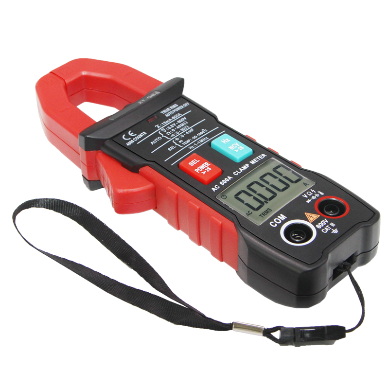 digital multimeter tool supplier