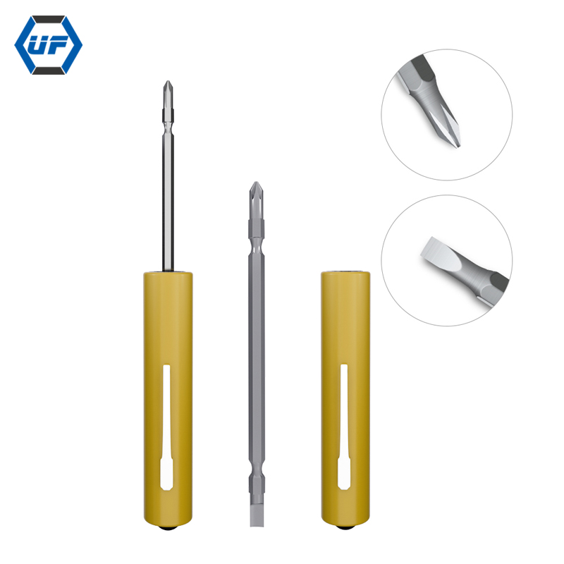 gift screwdriver new sale