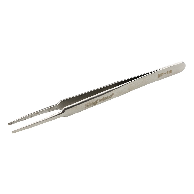 sell precision tweezers tool