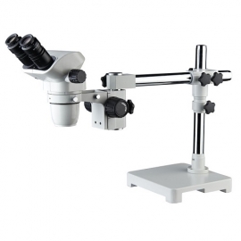 Кита Электронный микроскоп 0.67X-4.5X Цифровой микроскоп, используемый в сварочных инструментах для ремонта мобильных телефонов завод