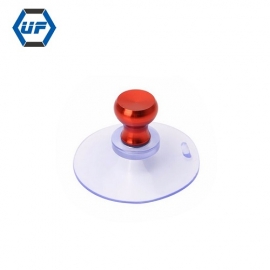 China 40mm Small Suction Cup for Cell Phone LCD Screen Repair Opening Tools factory