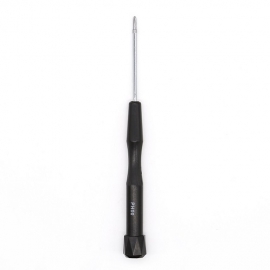 China High Quality  PH00 Phillips Precision Screwdriver for Macbook Samsung Mobile Phone Repairing Tool factory