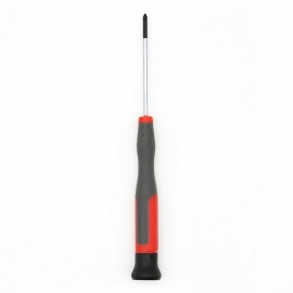 Fabbrica della Cina King'sdun PH00 Phillips Screwdriver Strumenti di riparazione cacciavite magnetico fai-da-te per computer fotocamera cellulare