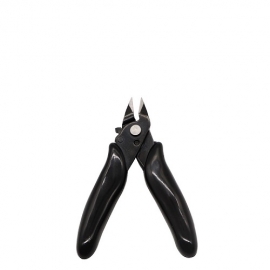 China Mini Cutting Pliers Cable Cutting Wire Pliers Household Diy Repair Tools factory