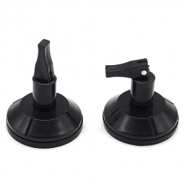 China Mobile Phone Tablet Vaccum Suction Cup Spudger LCD Suction Cup Prying Tools factory