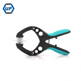 Professional Opening Tool Suction Pump Lcd Screen Opening Pliers for Mobile Phone Ipad Repair Screen Disassemble