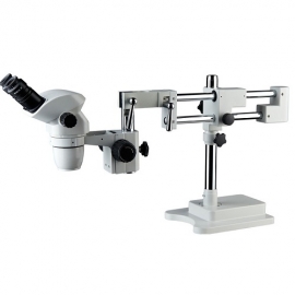 Кита Zoom цифровой микроскоп высокой точности стереомикроскоп, используемый в мобильном телефоне ремонт сварочного инструмента завод