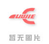 الصين مصنع Kingsdun Factory Pro الدقة مفك البراغي لإصلاح نينتندو أداة مفتوحة Y